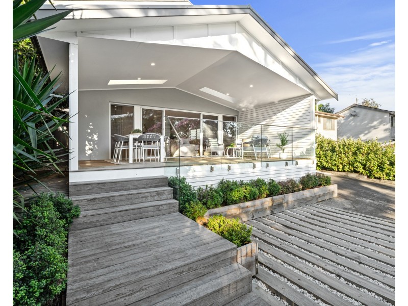 18 Day Street, Wyoming NSW 2250