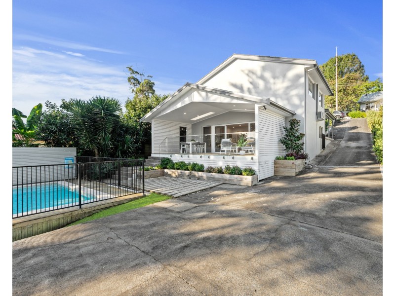 18 Day Street, Wyoming NSW 2250