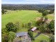 191 Bloodtree Road, Mangrove Mountain NSW 2250