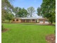 191 Bloodtree Road, Mangrove Mountain NSW 2250