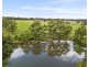 191 Bloodtree Road, Mangrove Mountain NSW 2250