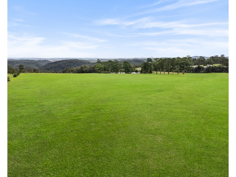 191 Bloodtree Road, Mangrove Mountain NSW 2250