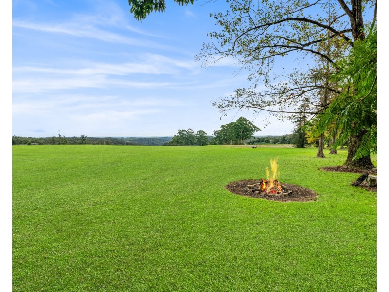 191 Bloodtree Road, Mangrove Mountain NSW 2250