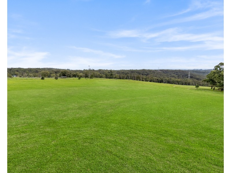 191 Bloodtree Road, Mangrove Mountain NSW 2250