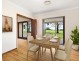 191 Bloodtree Road, Mangrove Mountain NSW 2250