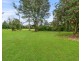 191 Bloodtree Road, Mangrove Mountain NSW 2250