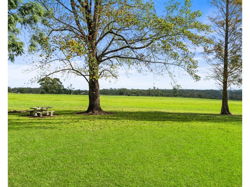 191 Bloodtree Road, Mangrove Mountain NSW 2250