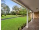 191 Bloodtree Road, Mangrove Mountain NSW 2250