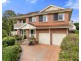 5 Felicia Close, Tumbi Umbi NSW 2261