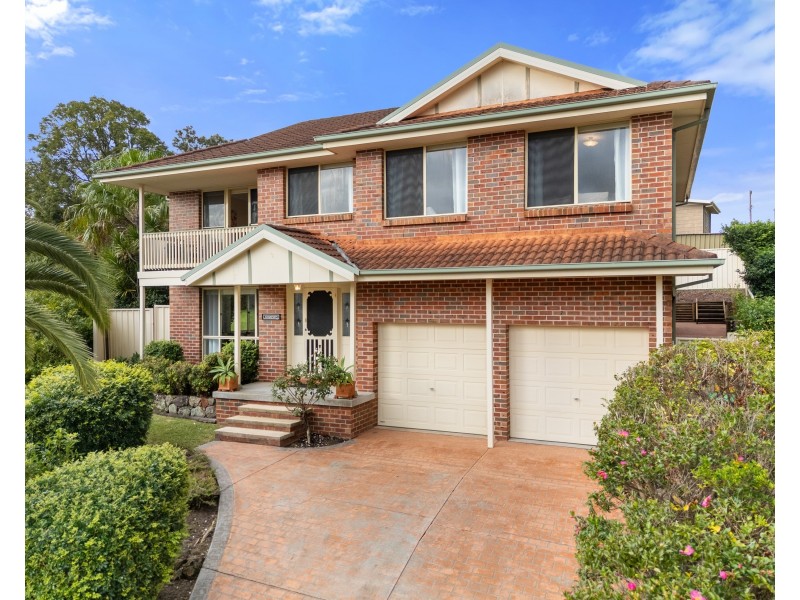 5 Felicia Close, Tumbi Umbi NSW 2261