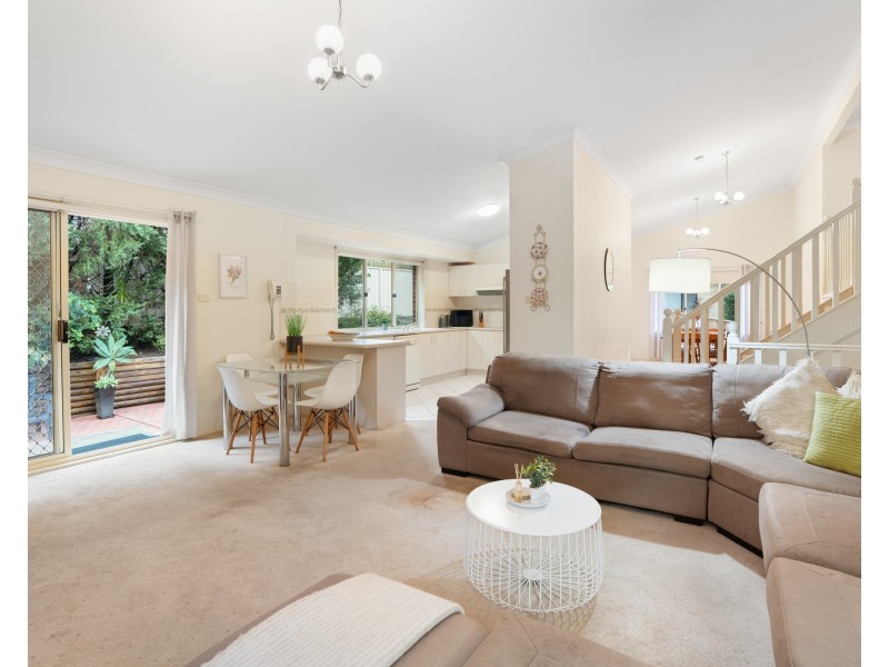 5 Felicia Close, Tumbi Umbi NSW 2261