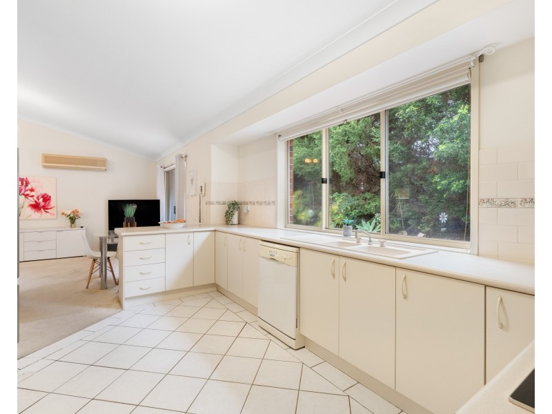 5 Felicia Close, Tumbi Umbi NSW 2261