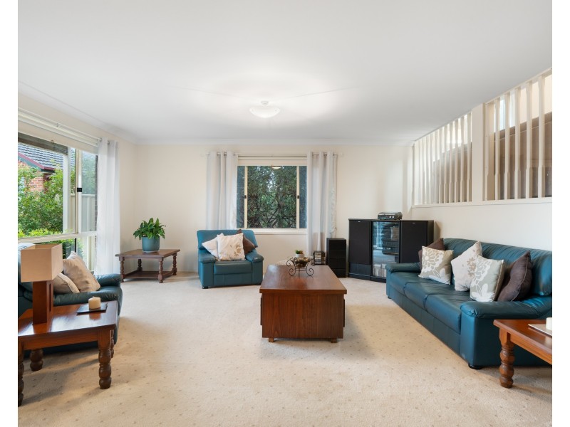 5 Felicia Close, Tumbi Umbi NSW 2261