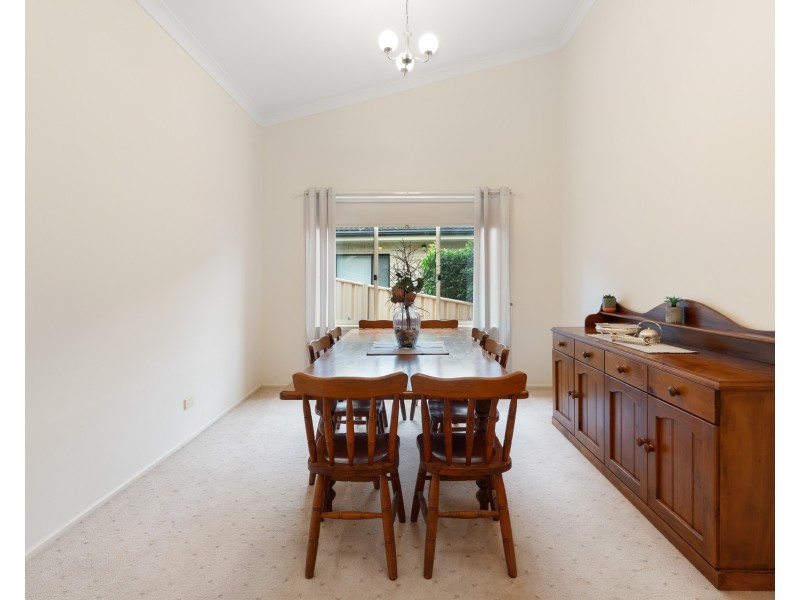 5 Felicia Close, Tumbi Umbi NSW 2261