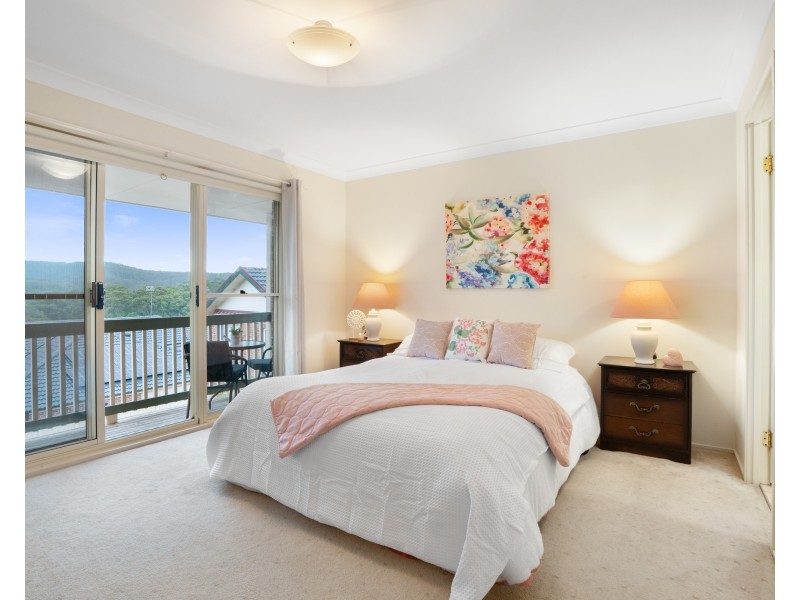 5 Felicia Close, Tumbi Umbi NSW 2261