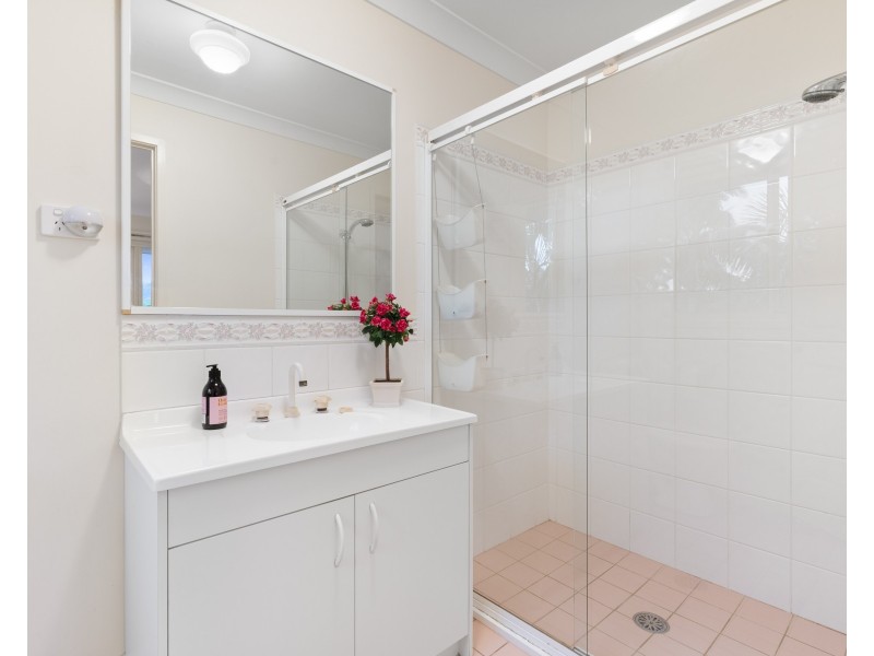 5 Felicia Close, Tumbi Umbi NSW 2261