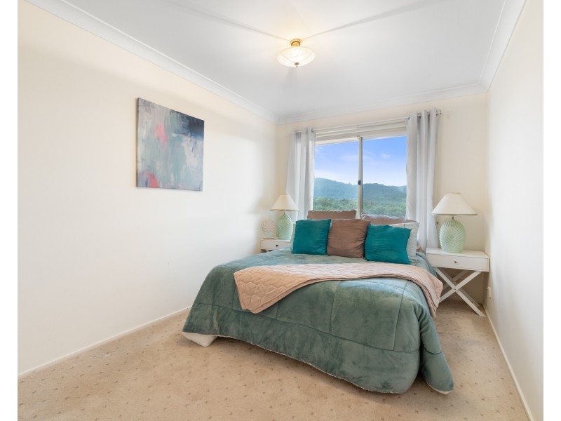 5 Felicia Close, Tumbi Umbi NSW 2261