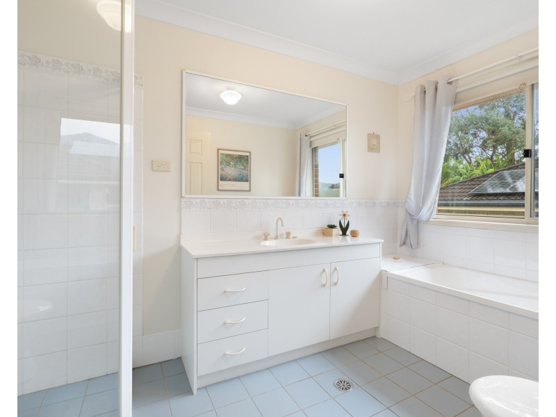 5 Felicia Close, Tumbi Umbi NSW 2261
