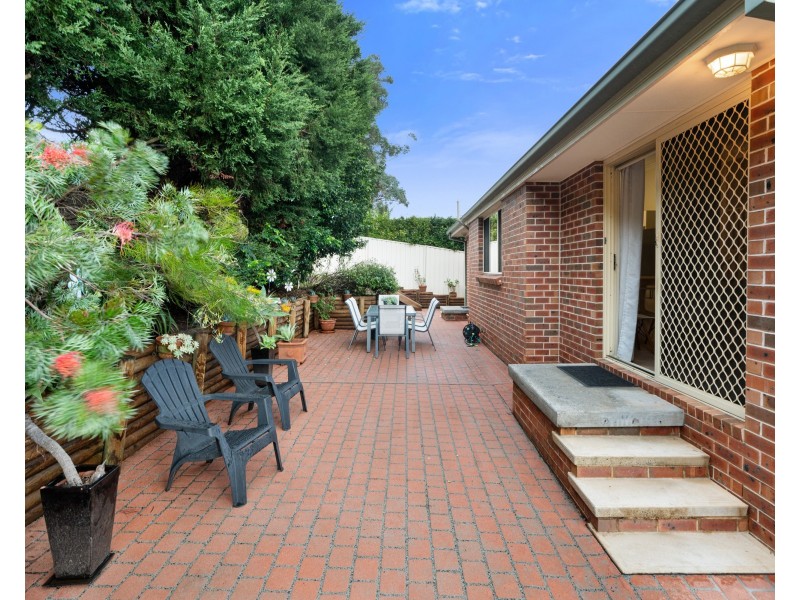 5 Felicia Close, Tumbi Umbi NSW 2261