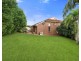 5 Felicia Close, Tumbi Umbi NSW 2261