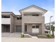 41/7 Stratford Avenue, Charmhaven NSW 2263