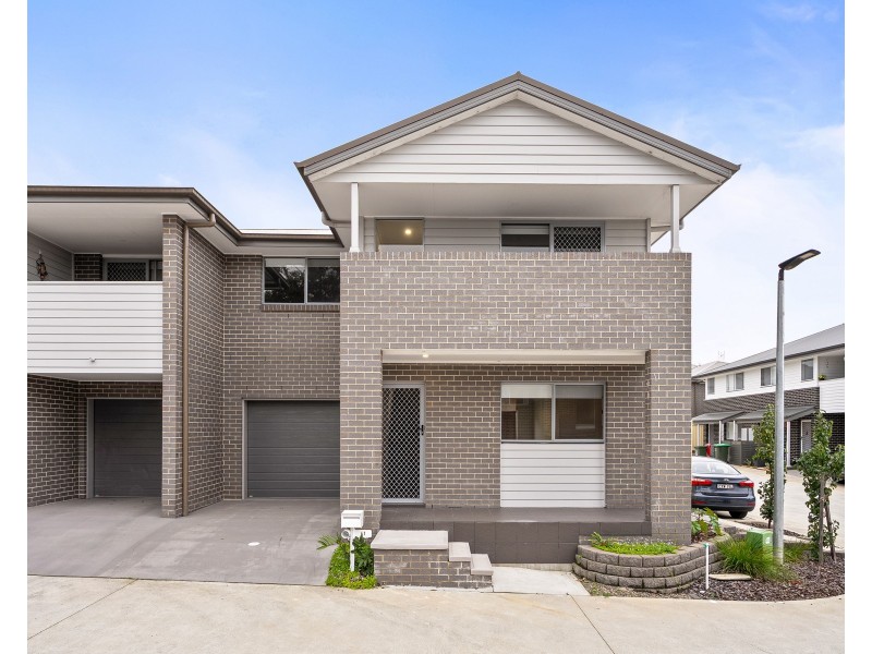 41/7 Stratford Avenue, Charmhaven NSW 2263