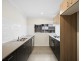 41/7 Stratford Avenue, Charmhaven NSW 2263