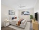 41/7 Stratford Avenue, Charmhaven NSW 2263