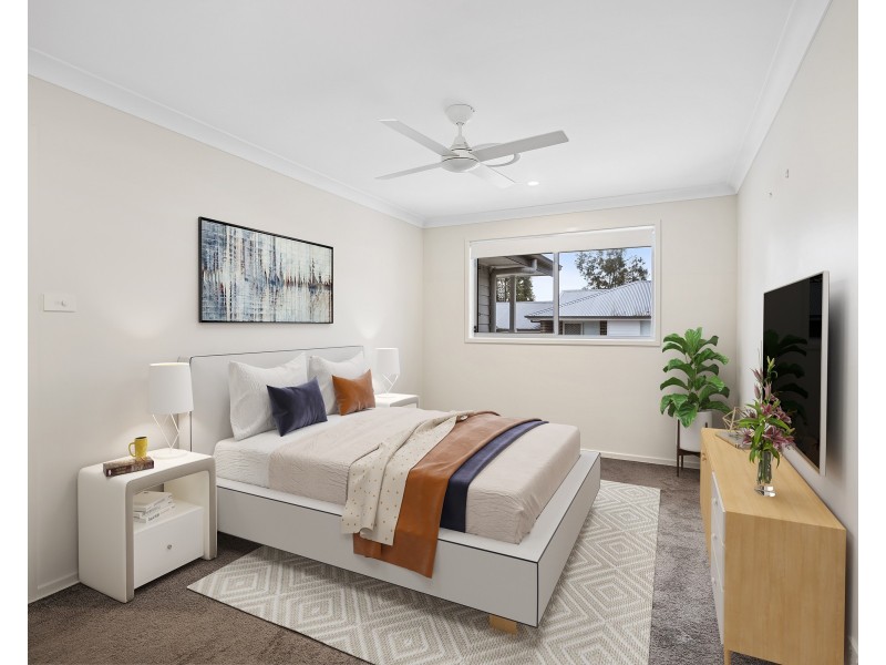 41/7 Stratford Avenue, Charmhaven NSW 2263