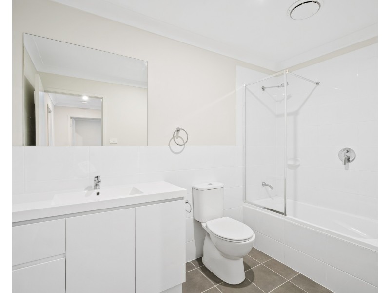 41/7 Stratford Avenue, Charmhaven NSW 2263