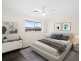 41/7 Stratford Avenue, Charmhaven NSW 2263