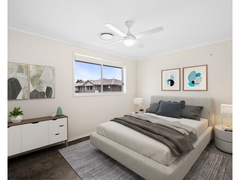 41/7 Stratford Avenue, Charmhaven NSW 2263