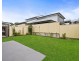 41/7 Stratford Avenue, Charmhaven NSW 2263