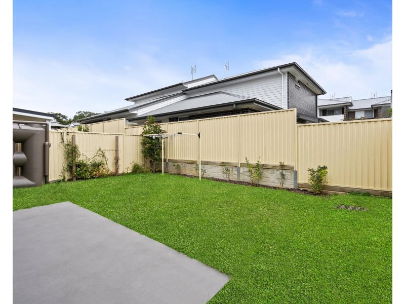 41/7 Stratford Avenue, Charmhaven NSW 2263