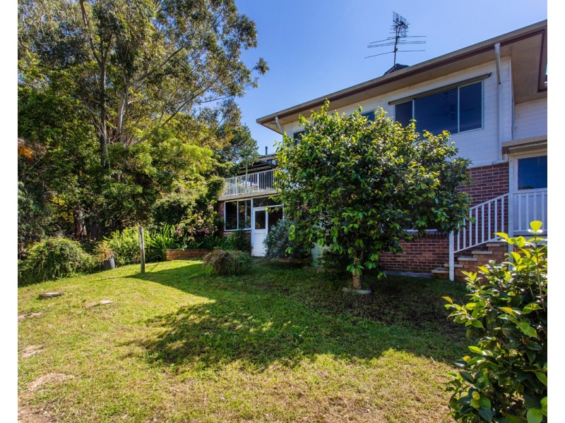 38 Dolly Avenue, Springfield NSW 2250
