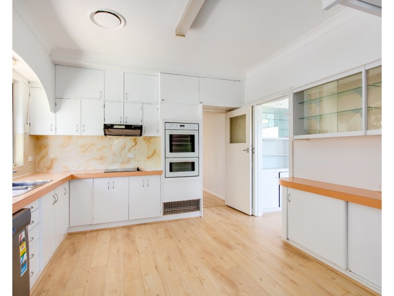 38 Dolly Avenue, Springfield NSW 2250