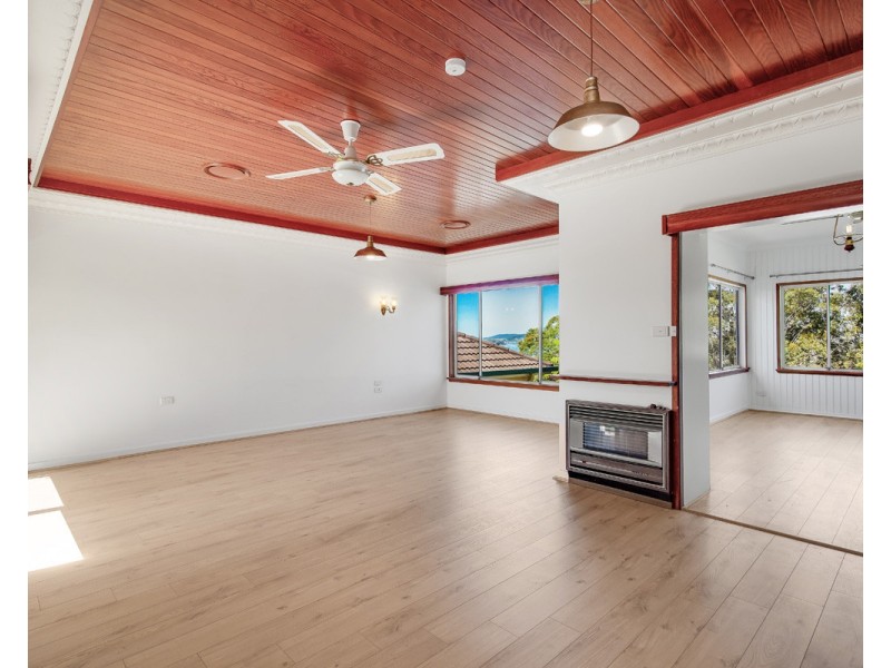 38 Dolly Avenue, Springfield NSW 2250