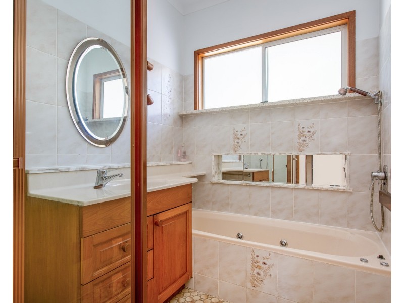 38 Dolly Avenue, Springfield NSW 2250