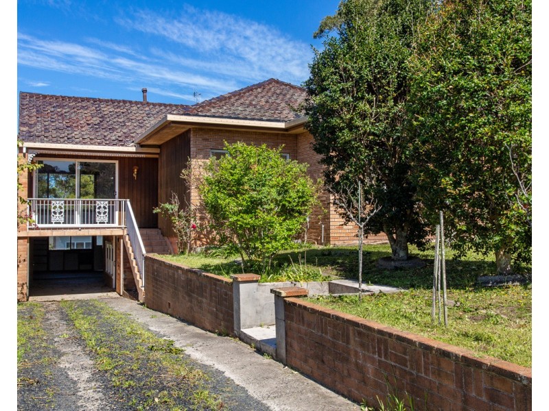 38 Dolly Avenue, Springfield NSW 2250