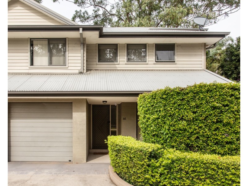 46/5 Prings Road, Niagara Park NSW 2250
