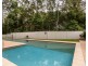 46/5 Prings Road, Niagara Park NSW 2250