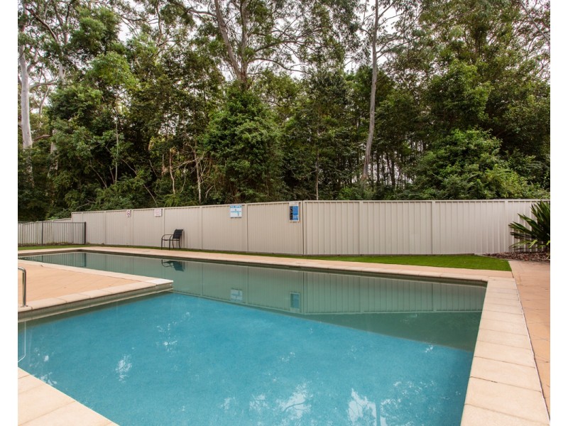 46/5 Prings Road, Niagara Park NSW 2250