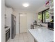 46/5 Prings Road, Niagara Park NSW 2250