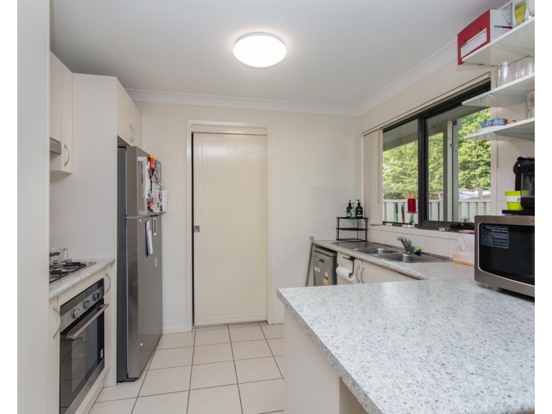 46/5 Prings Road, Niagara Park NSW 2250