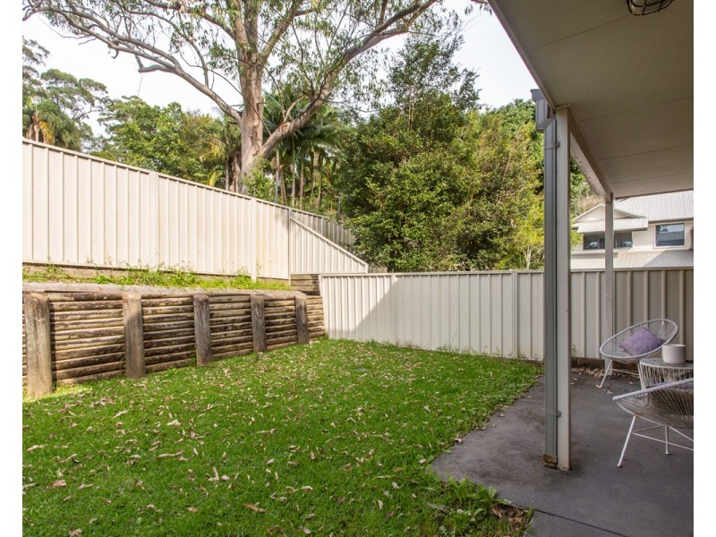 46/5 Prings Road, Niagara Park NSW 2250