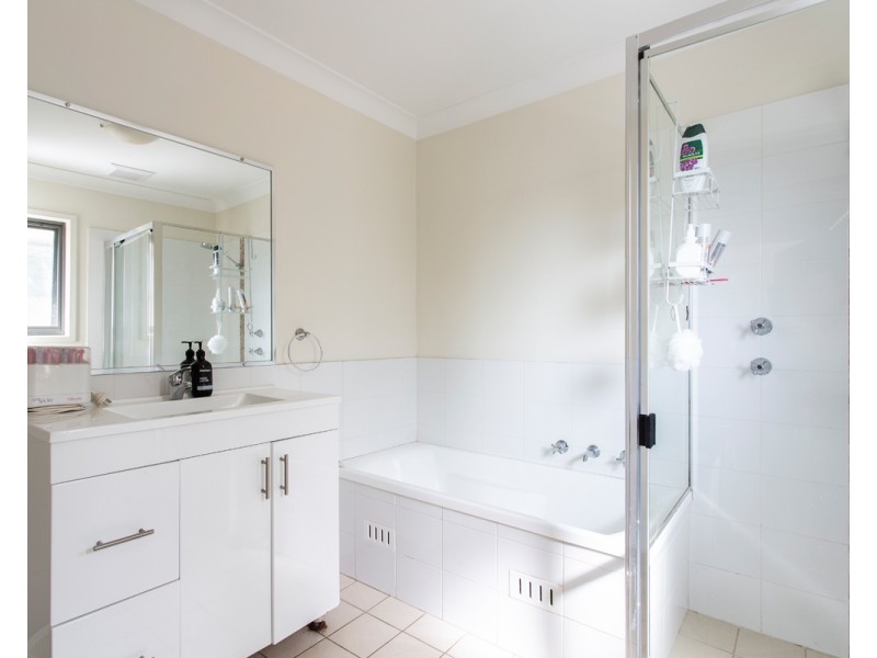 46/5 Prings Road, Niagara Park NSW 2250