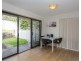 46/5 Prings Road, Niagara Park NSW 2250