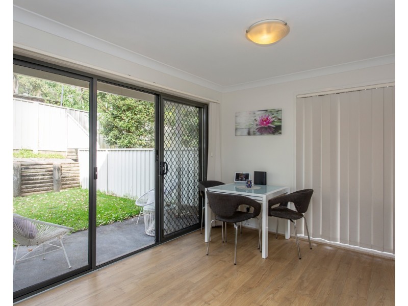 46/5 Prings Road, Niagara Park NSW 2250