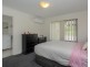 46/5 Prings Road, Niagara Park NSW 2250