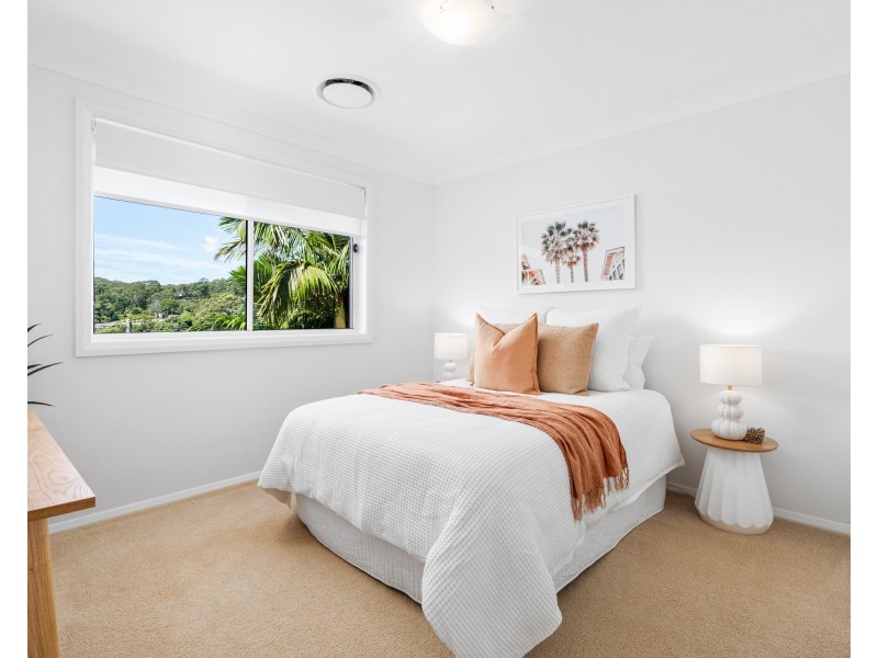 33 Sunset Street, Wyoming NSW 2250